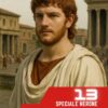 Come te nessuno mai, Nerone – Puntata 13