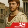 Come te nessuno mai, Nerone – Puntata 14