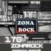 Zona Rock, puntata 170 – 28 luglio 2025