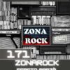 Zona Rock, puntata 171 – 4 agosto 2025