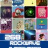 RockWave, puntata 268 – 6 agosto 2025