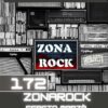 Zona Rock, puntata 269 – 11 agosto 2025