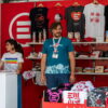 Al Festival di Emergency una serata per Gaza: sabato 6 settembre a Reggio Emilia