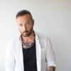 Alessandro Liberini, da venerdì 27 giugno in radio e sui digital il singolo Sbagliare
