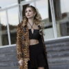 Last Minute, disponibile sugli store e in radio il nuovo singolo di Oara