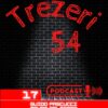 GiustiziaxOstia e la prossima manifestazione del 1 settembre – Trezeri54 Podcast