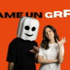 «Dame Un Grrr»: parte il tour di Fantomel e Kate Linn, i creatori del tormentone dell’estate 2025