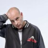 Golfo Aranci, il 28 agosto live arriva Clementino