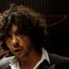 Fabio De Vincente in concerto il 10 luglio a Venaria Reale