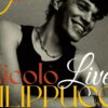 Nicolò Filippucci in concerto a Ronciglione: un viaggio tra musica, amicizia e solidarietà