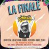 Permette Signorina, il 31 agosto la finale del contest all’Hotel Parrasio