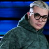Un grande traguardo su TikTok per Petr3SCU con il nuovo singolo 14 Dicembre, disponibile in tutti i digital store