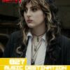 Music Destination, Lily – 15 settembre 2025