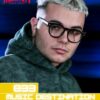 Music Destination, Petr3sku – 23 settembre 2025