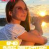 Music Destination, Kate Marie – 2 ottobre 2025
