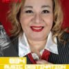 Music Destination, Gloria – 24 settembre 2025