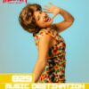 Music Destination, Amanda Vitale – 17 settembre 2025