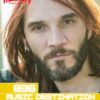 Music Destination, Reverendo Secret – 26 settembre 2025
