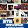 RockWave, puntata 270 – 20 agosto 2025