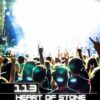 Heart Of Stone, puntata 113 – 19 settembre 2025