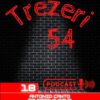 Parliamo di comunicazione e politica con Fiumicino News – Trezeri54 Podcast