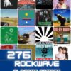 RockWave, puntata 276 – 1 ottobre 2025