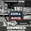 Zona Rock, puntata 174 – 25 agosto 2025