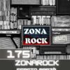 Zona Rock, puntata 175 – 1 settembre 2025