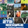 RockWave, puntata 272 – 10 settembre 2025