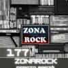 Zona Rock, puntata 177 – 15 settembre 2025