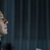 Venerdì 11 luglio torna Simone Patrizi con il nuovo singolo “Prima che sia il silenzio”