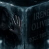 Irene Olivier pubblica “Roll the Dice”: rock-pop d’autore tra rischio e visione