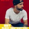 Music Destination, Daniente –  29 settembre 2025