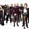 Folkstone: il Delirium Tour 2025 prosegue ad agosto