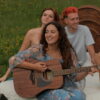 Camilla Buzzetti presenta “You Make Your Bed”, il nuovo singolo dal 19 settembre