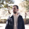 Dome Dè: dal 26 settembre in radio e streaming il nuovo singolo “Non ti penserò”