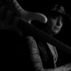 Gabbo, dal 19 settembre in radio e digitale il nuovo singolo “I Got You (I Feel Good)”