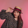 Camilla presenta il nuovo singolo “Atlantide” dal 19 settembre sui digital e in radio