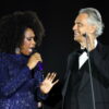 Grace for the World: un concerto storico a Piazza San Pietro ora disponibile su Disney+