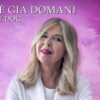 Lady Doc presenta “Ed è già domani”: il nuovo singolo che trasforma la paura in forza