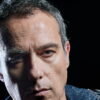 LeLe Battista: dal 26 settembre disponibile “Iscream”, il nuovo album