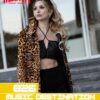 Music Destination, Oara – 9 settembre 2025