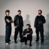 22, disponibile l’EP di debutto dei Numbers 22: in radio e sui digital store