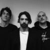 Disponibile “Scatole”, il primo album dei Cambra