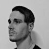 Dal boom dell’hashtag #closure a “Dimmi perché”, il ritratto scomposto di Spectrum Vates