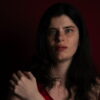 Annachiara Cecere: dal 26 settembre disponibile il nuovo singolo “Il mio presente”
