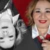 Trasversale, il nuovo singolo della cantautrice Gloria disponibile in tutti i digital store per Mmline Records