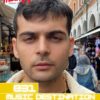 Music Destination, Heavy – 19 settembre 2025