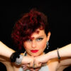 Joline Terranova: dal 26 settembre in radio il nuovo singolo “Connessioni sospese”