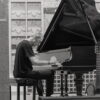 Disponibile “Metamorphoses XXI Plus”, il nuovo album di Marcello Appignani
